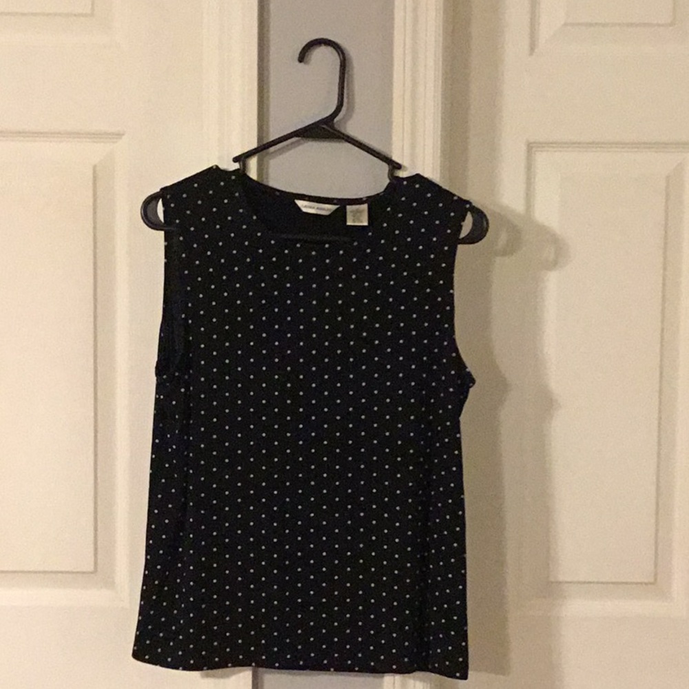Ladies Top